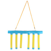 Игра на ловкость Veld Co 136184 1